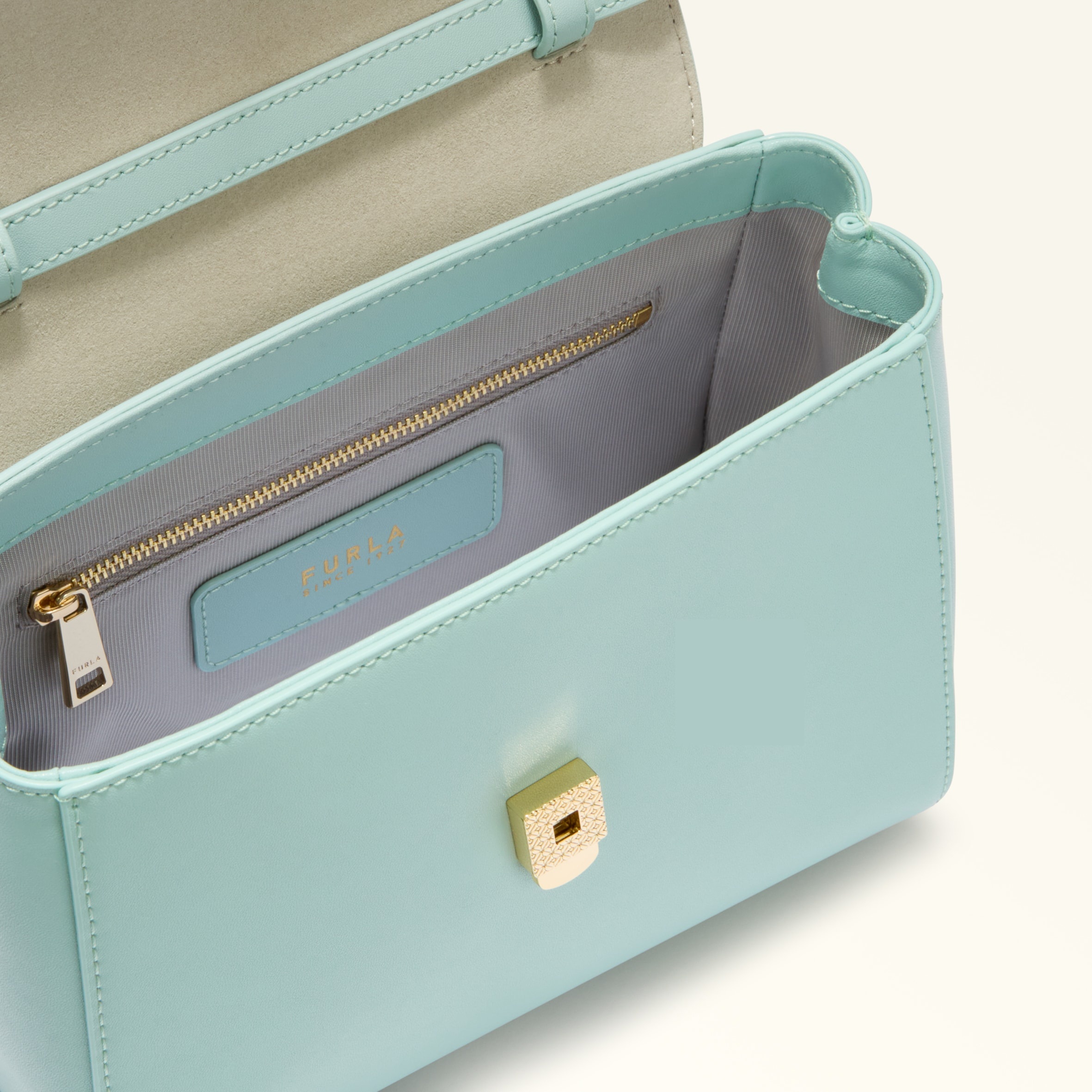 Furla Meridiana - 3
