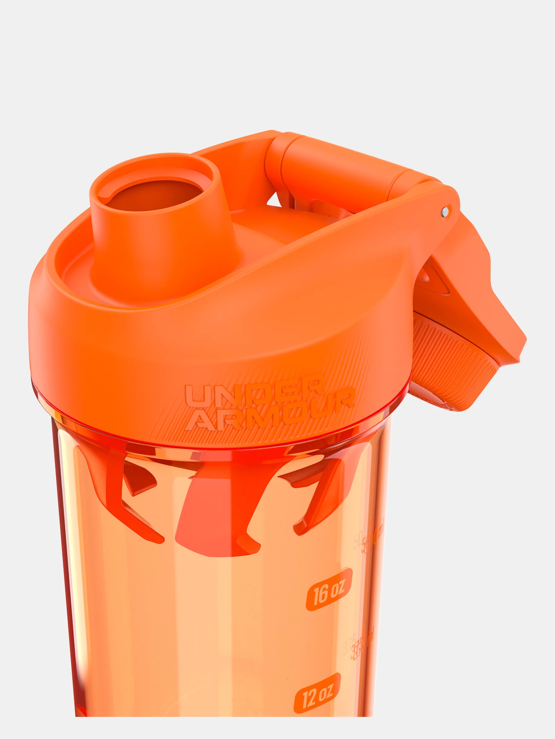 UA Clarity 24 oz. - 7