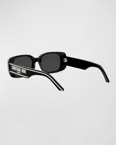 Dior Wildior S2U Sunglasses outlook