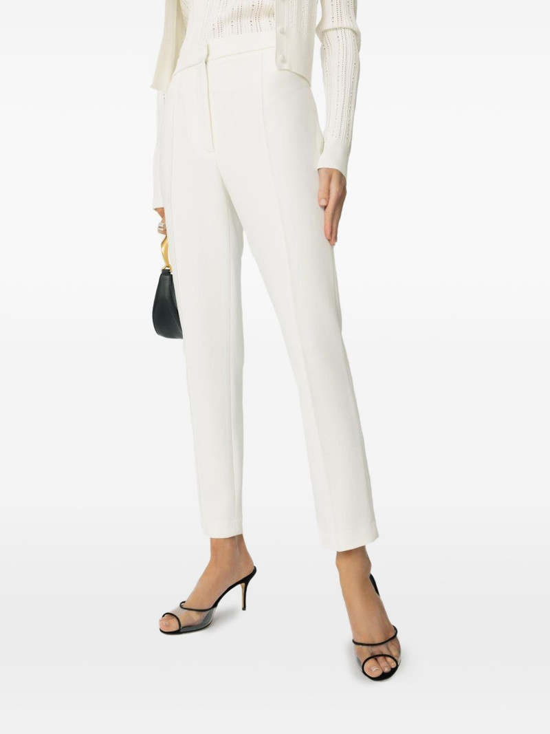 cigarette skinny trousers 3
