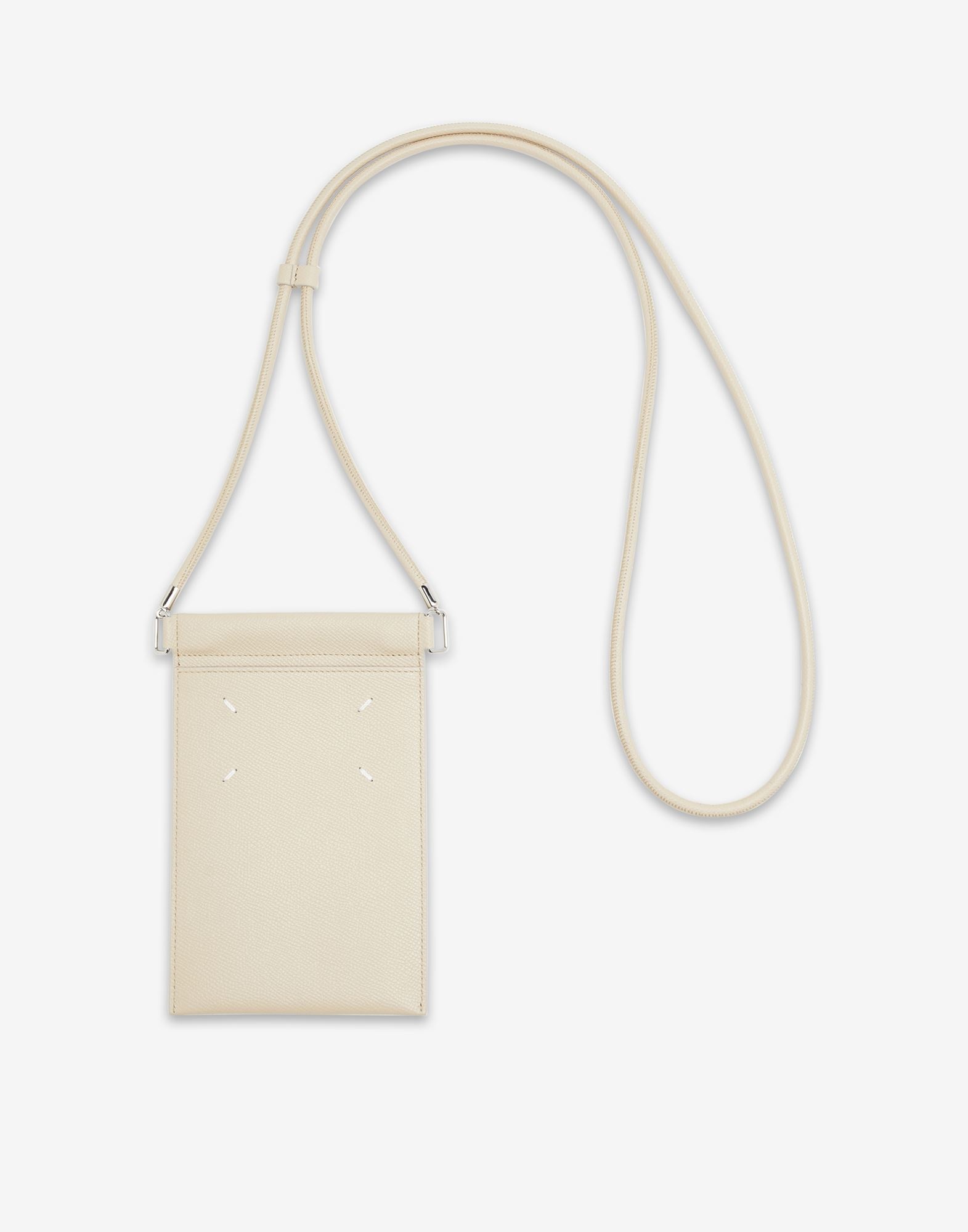 Hanging phone pouch - 2
