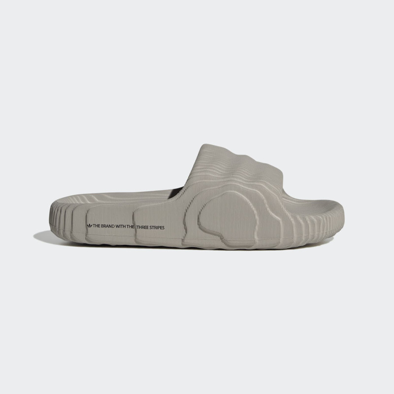 Adilette 22 Slides - 1