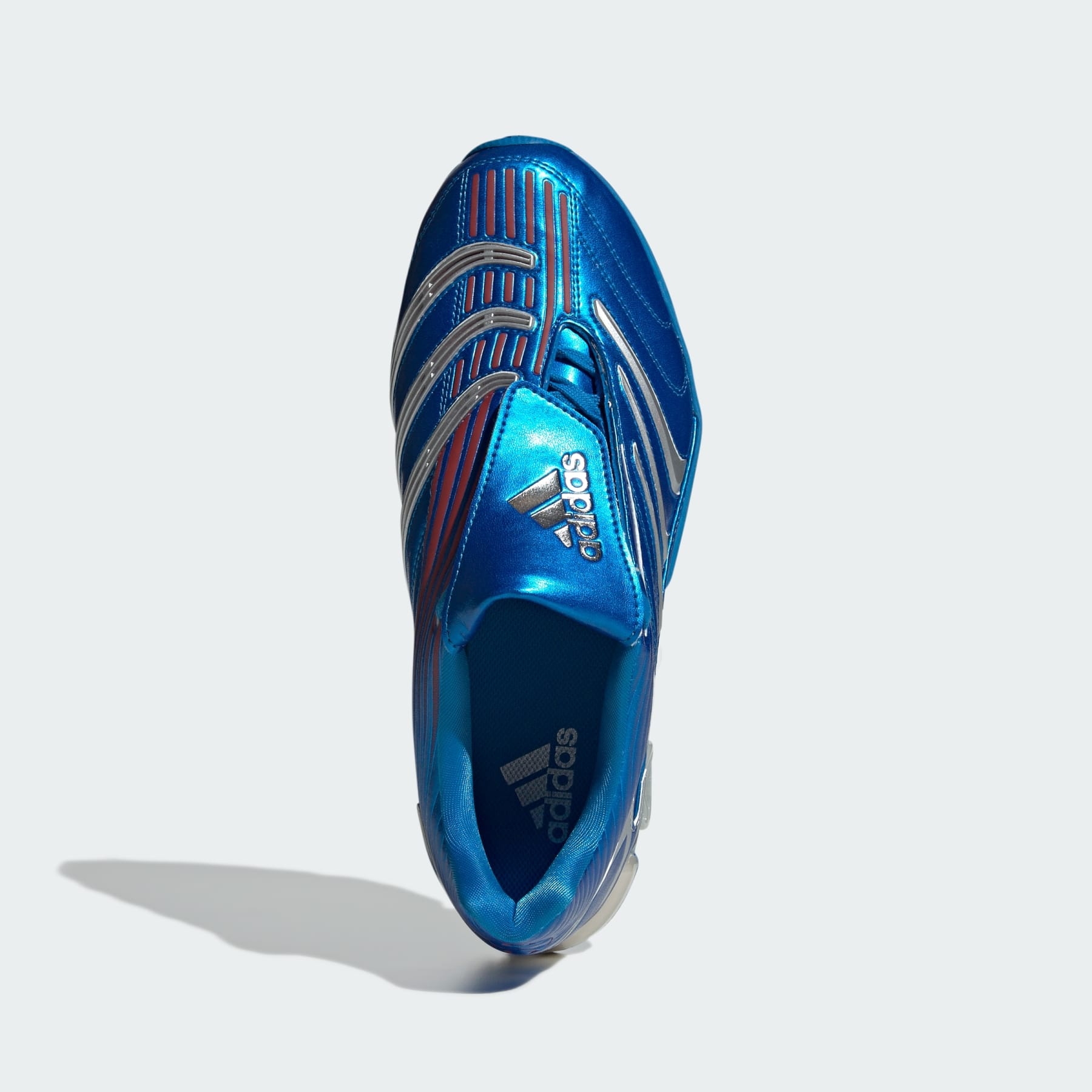 Predator Megaride Shoes - 3