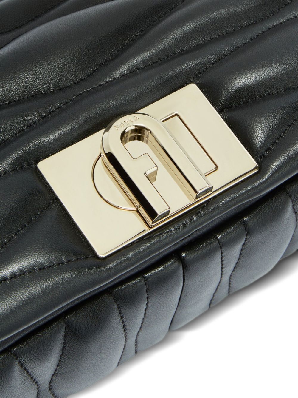 small 1927 shoulder bag - 4