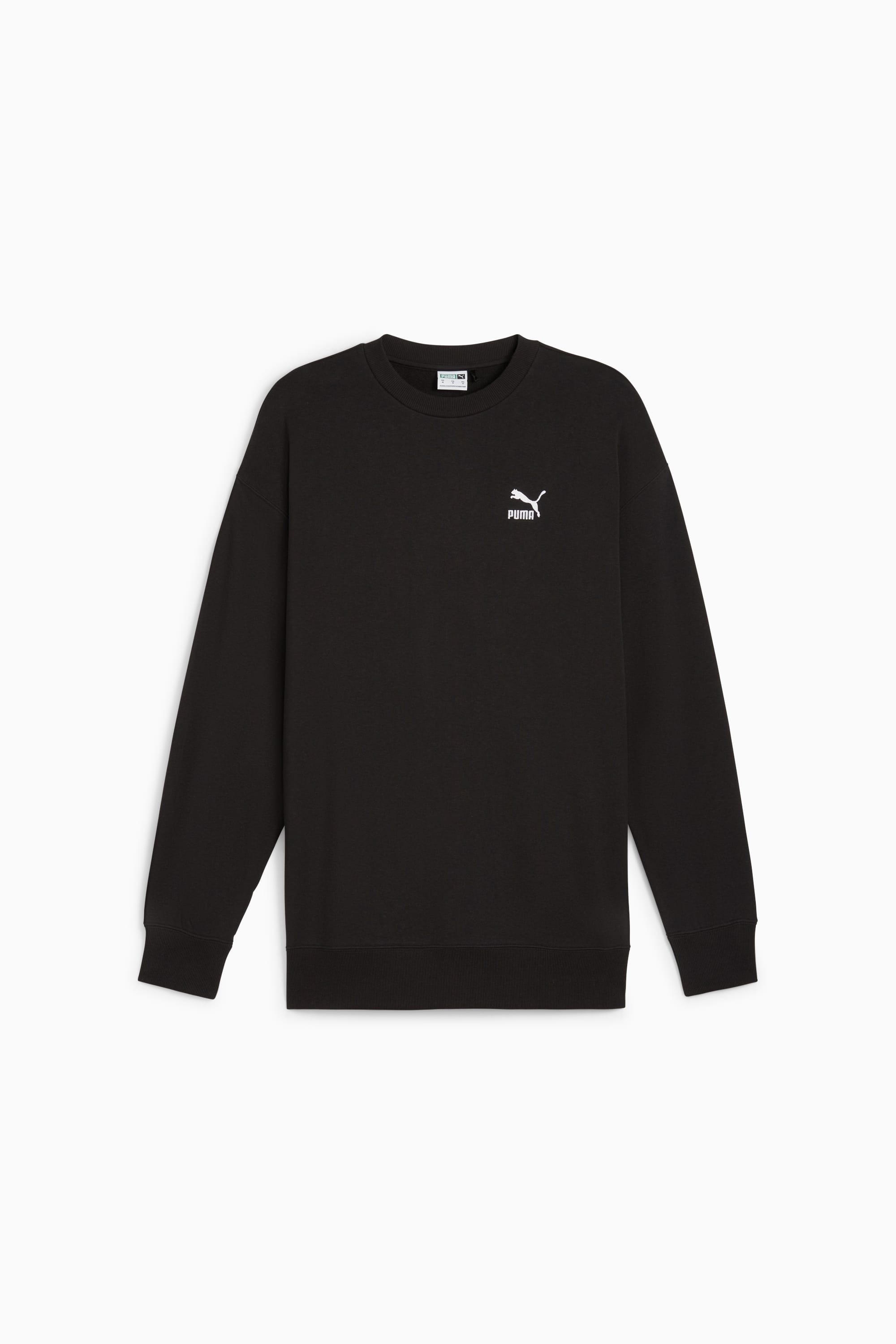 BETTER CLASSICS Relaxed Sweatshirt - 1