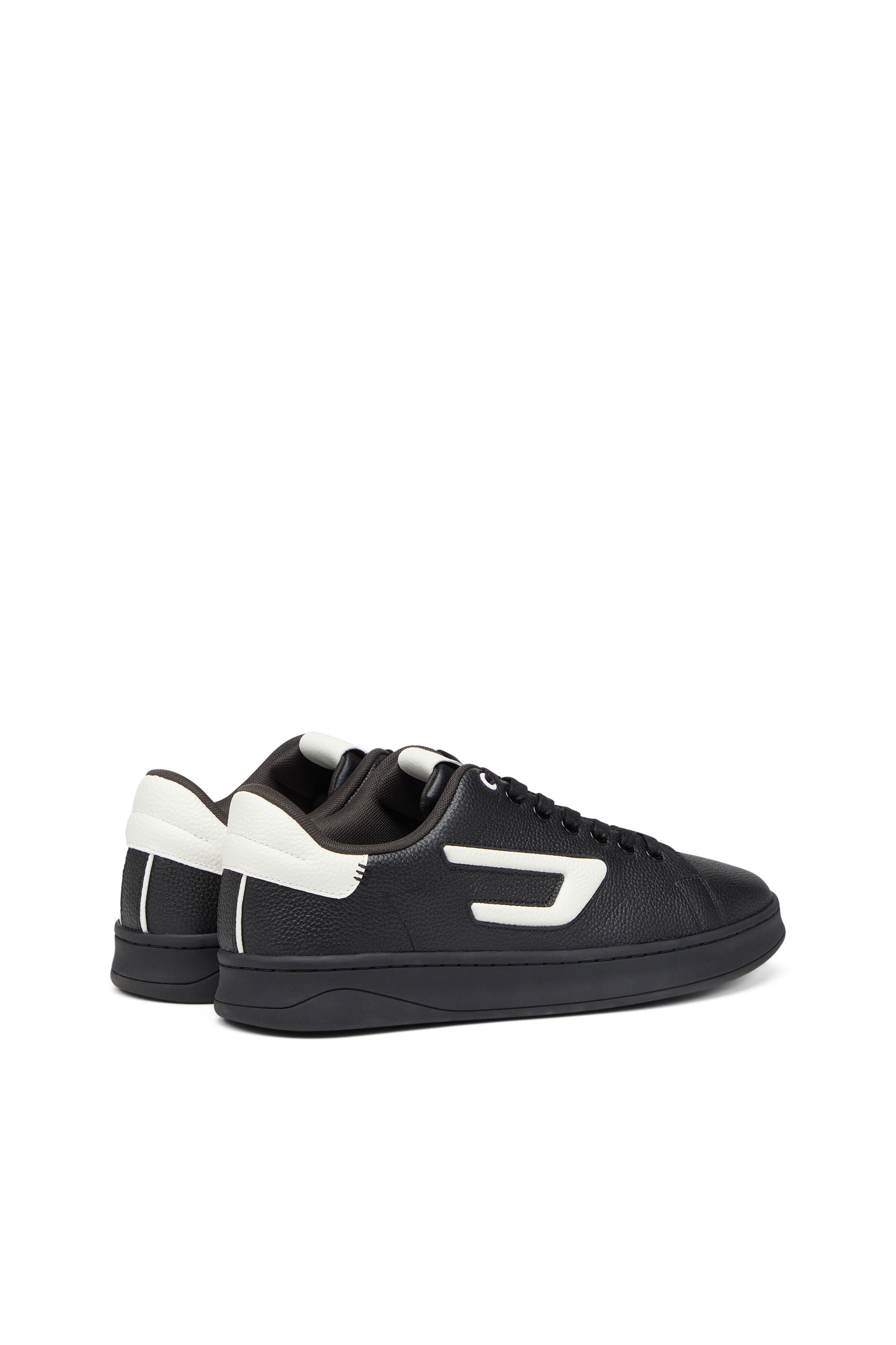S-ATHENE LOW - 4