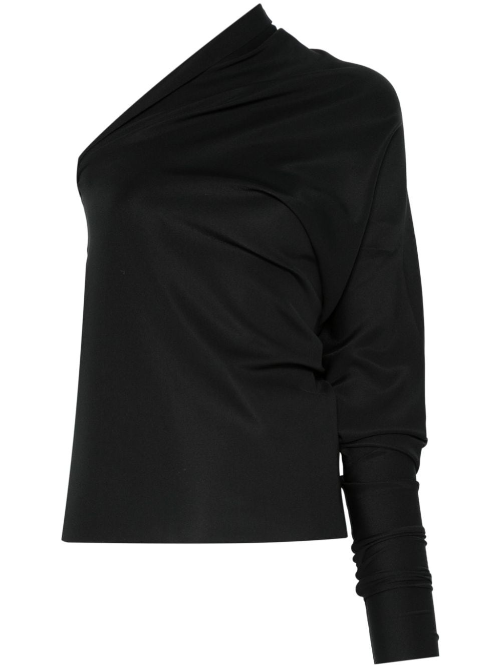Diana top - 1