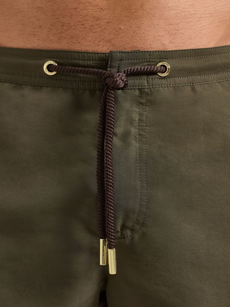 Bulldog swim shorts 4