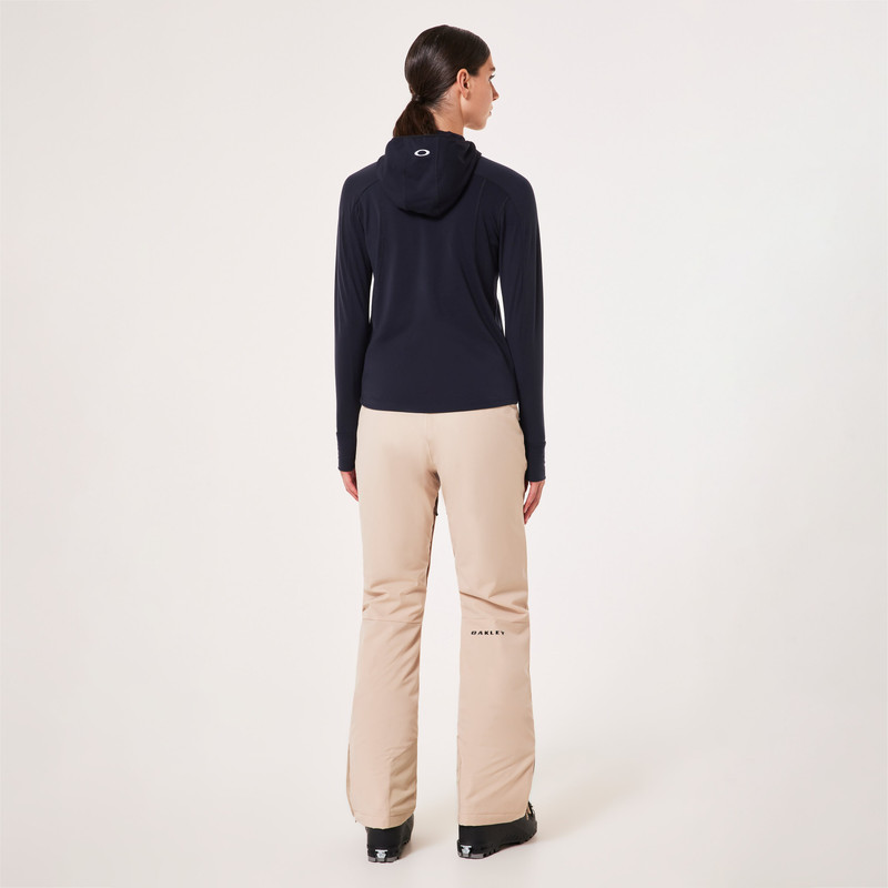 W. Drift Tech Fleece 4