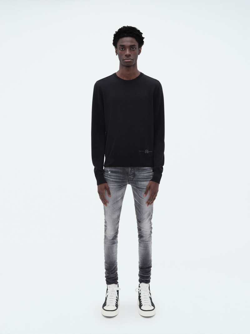 STACK JEAN 2