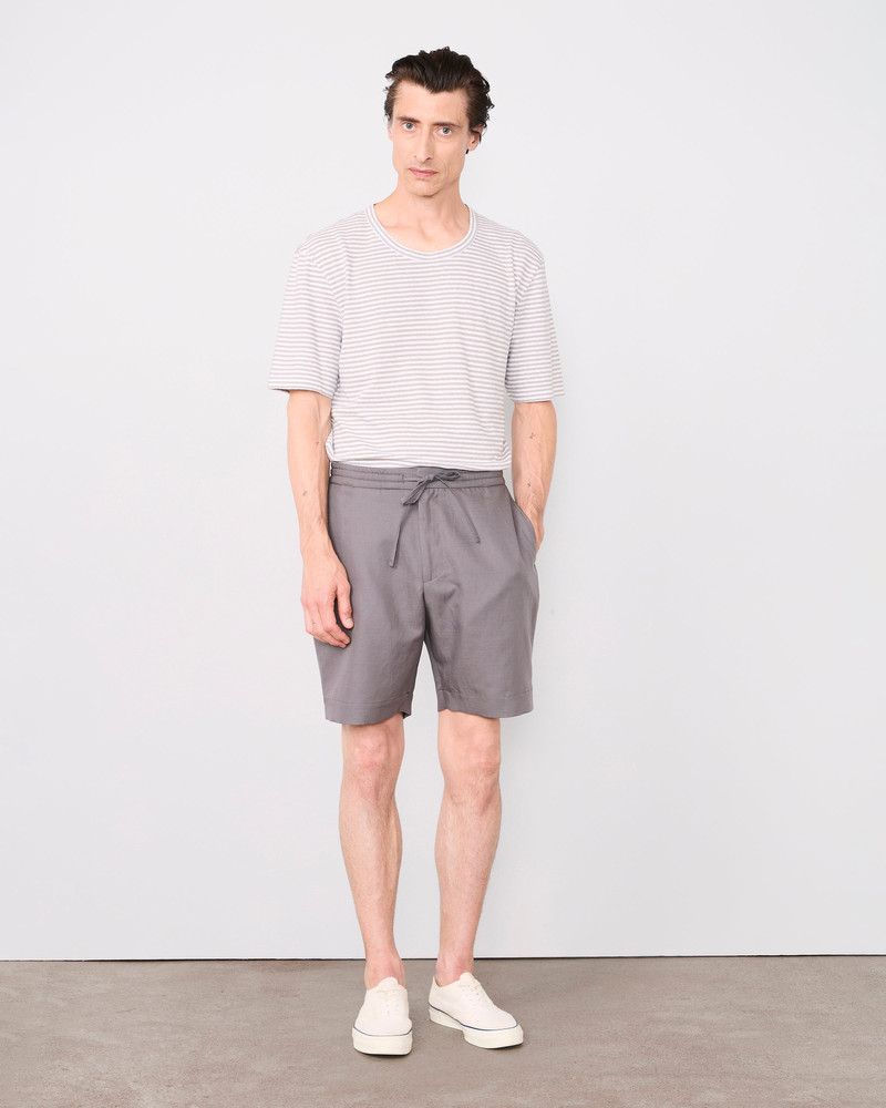 ELDEN T-SHIRT 1