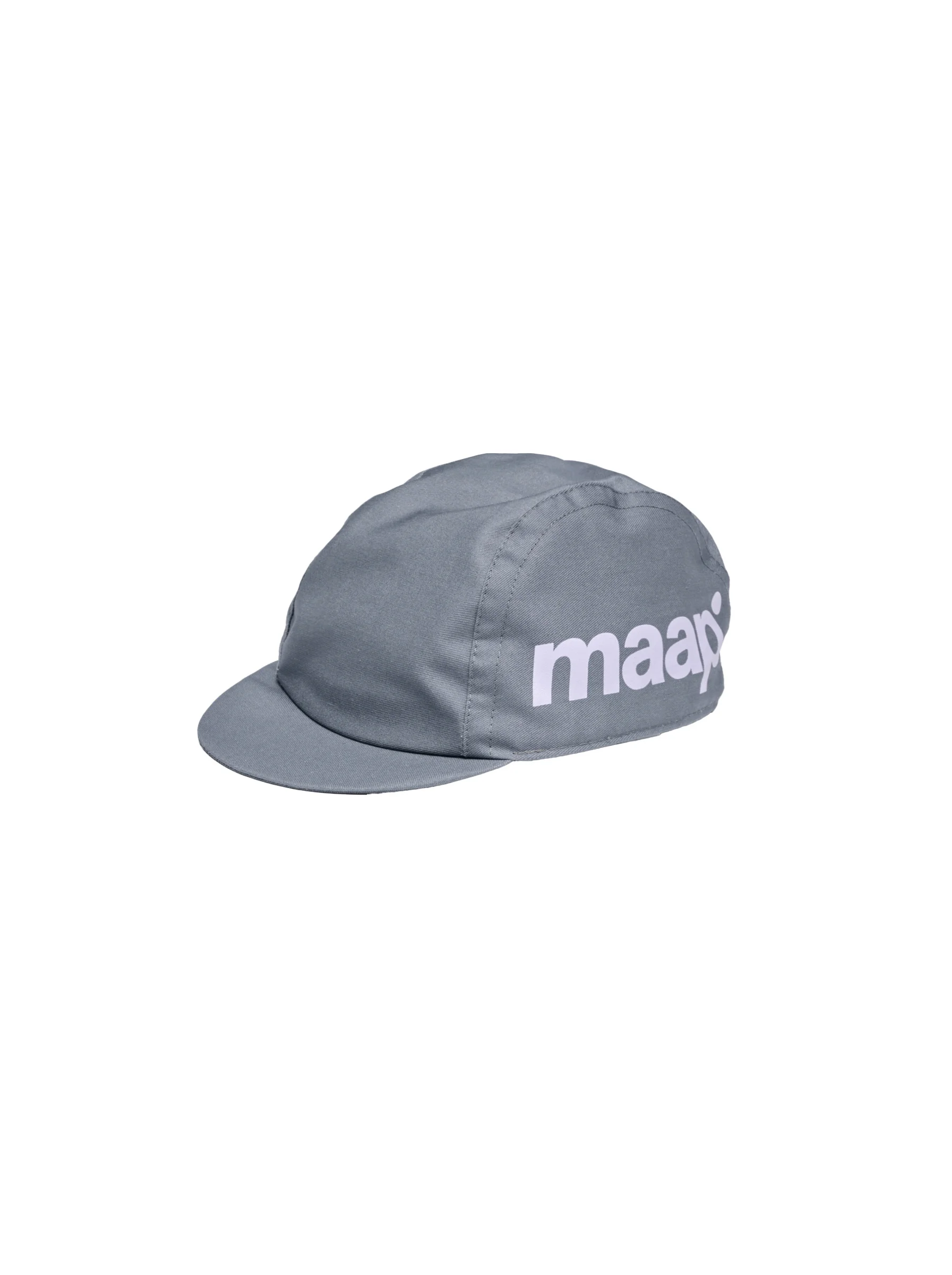 Training Cap - 1