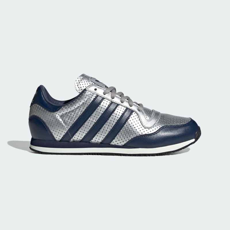 Galaxy OG Shoes - 1