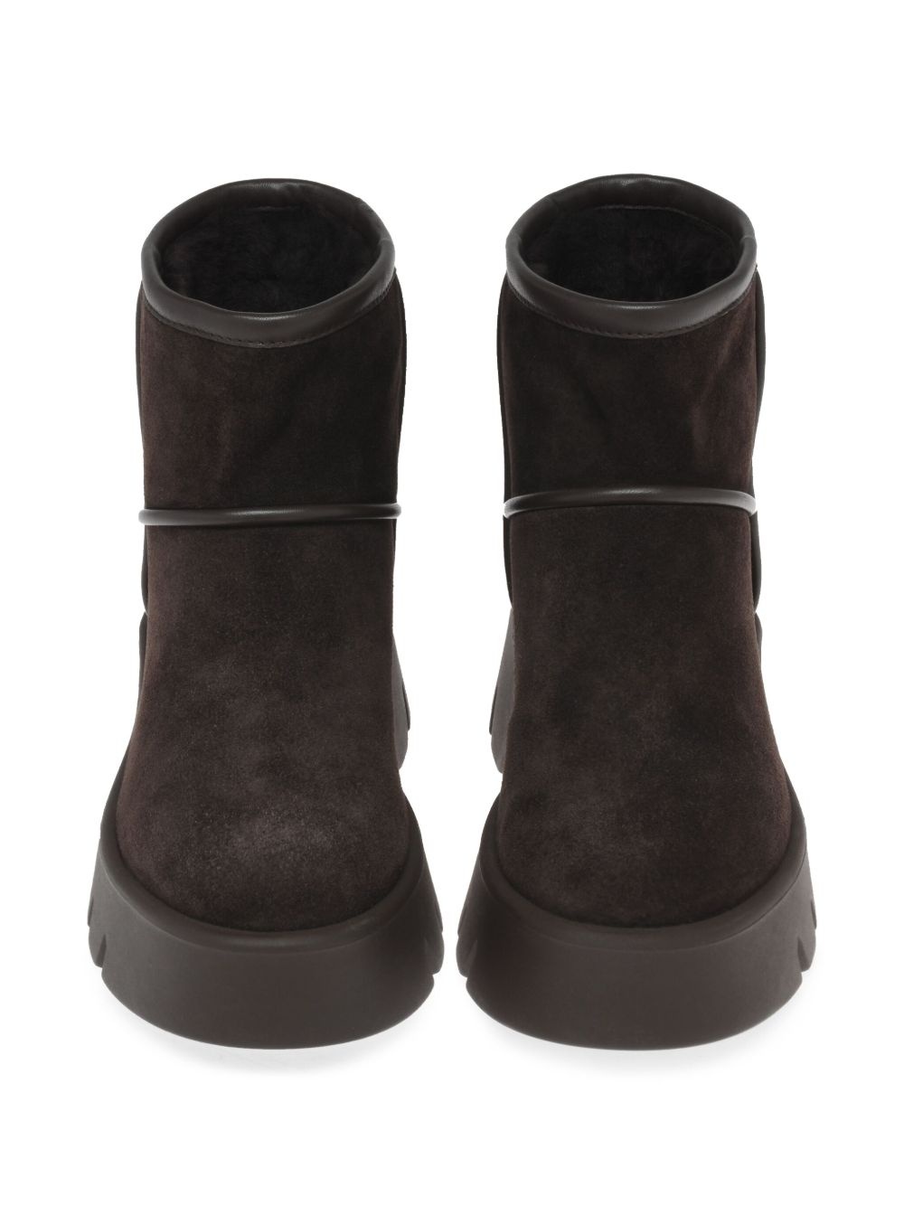 Stormy boots - 3