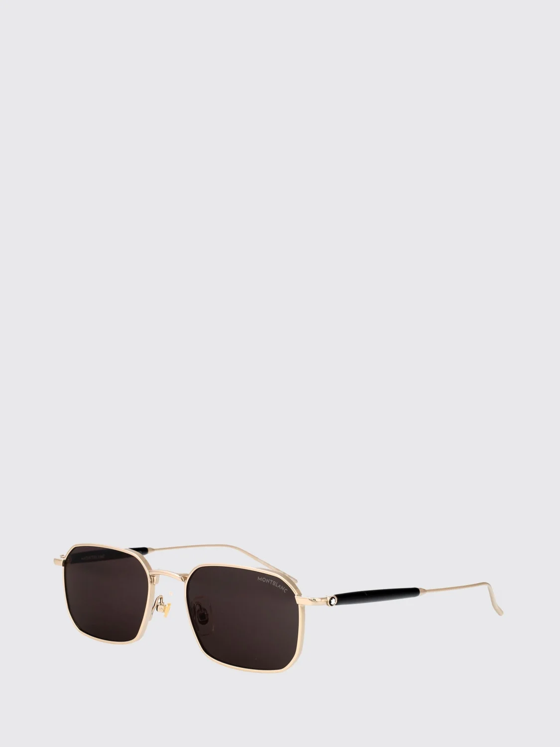 Sunglasses men Montblanc - 1