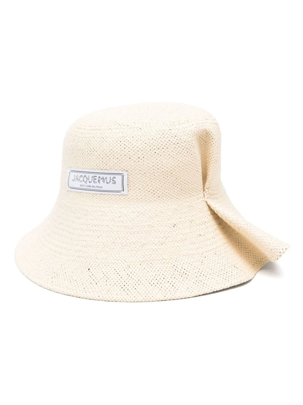 La Chapeau Vela sun hat - 1