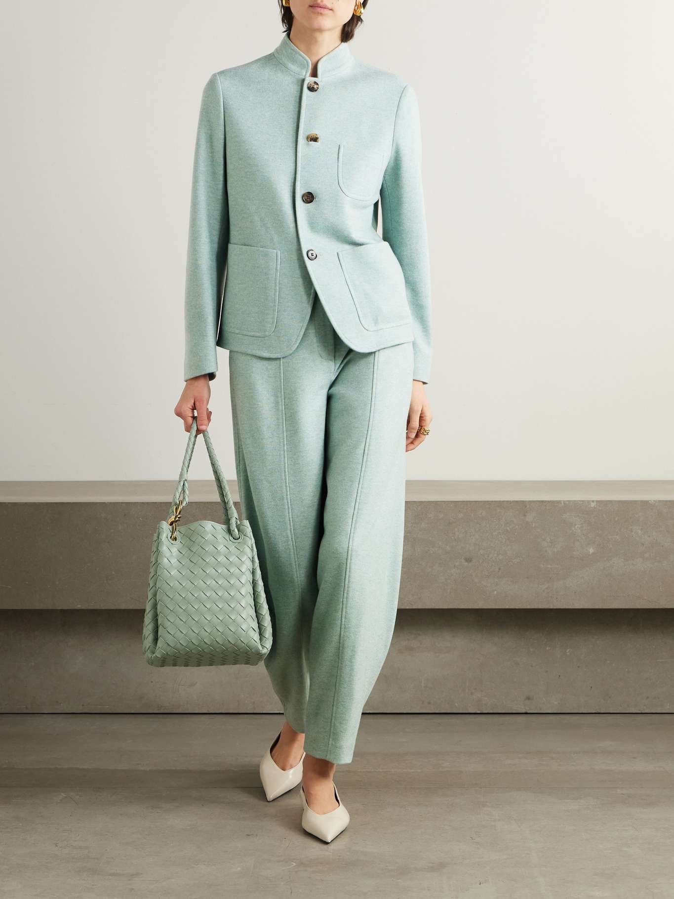 netaporter's post
