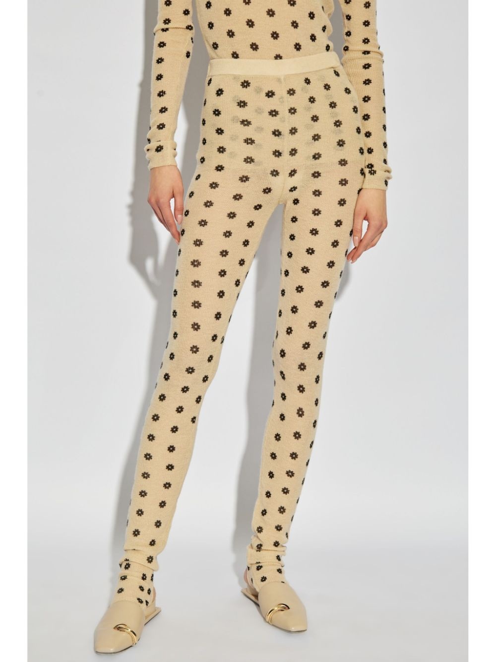 Breele leggings - 3