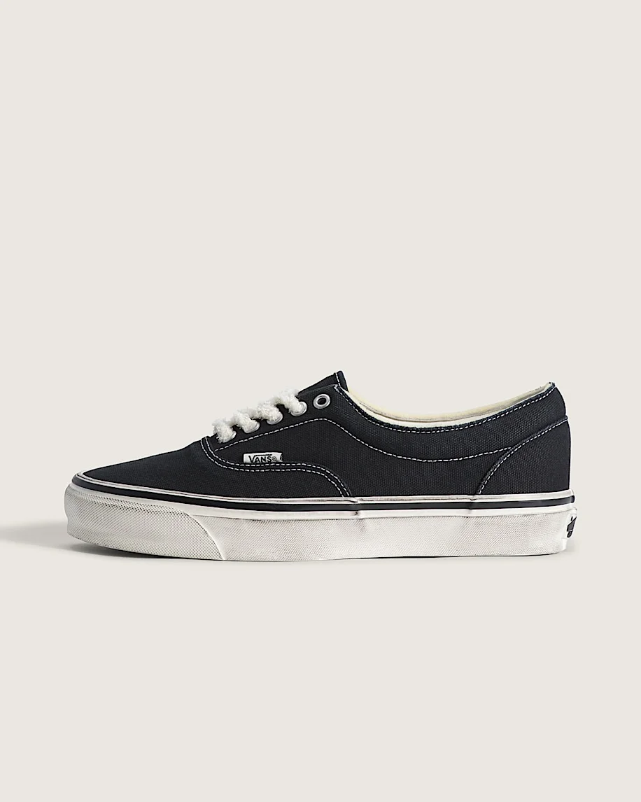 OTW Era 95 DST Shoe - 1