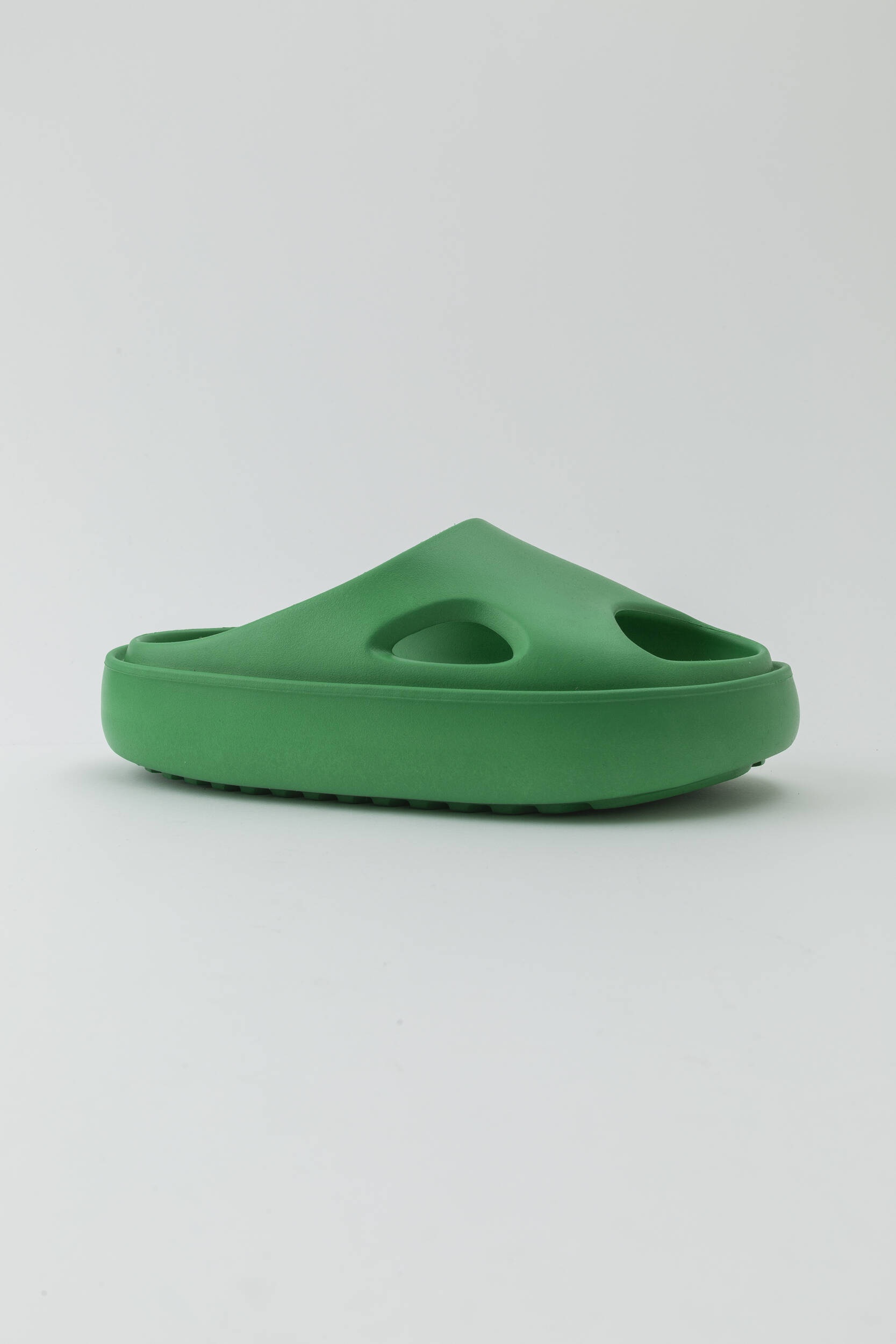 Magma Sandal - 2