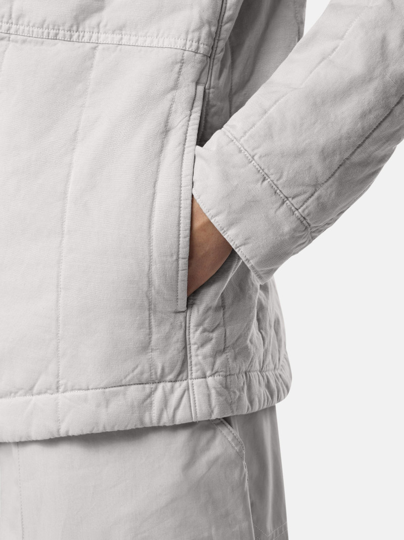4100038 COTTON LINEN QUILTED-TC_S.I. GHOST 6