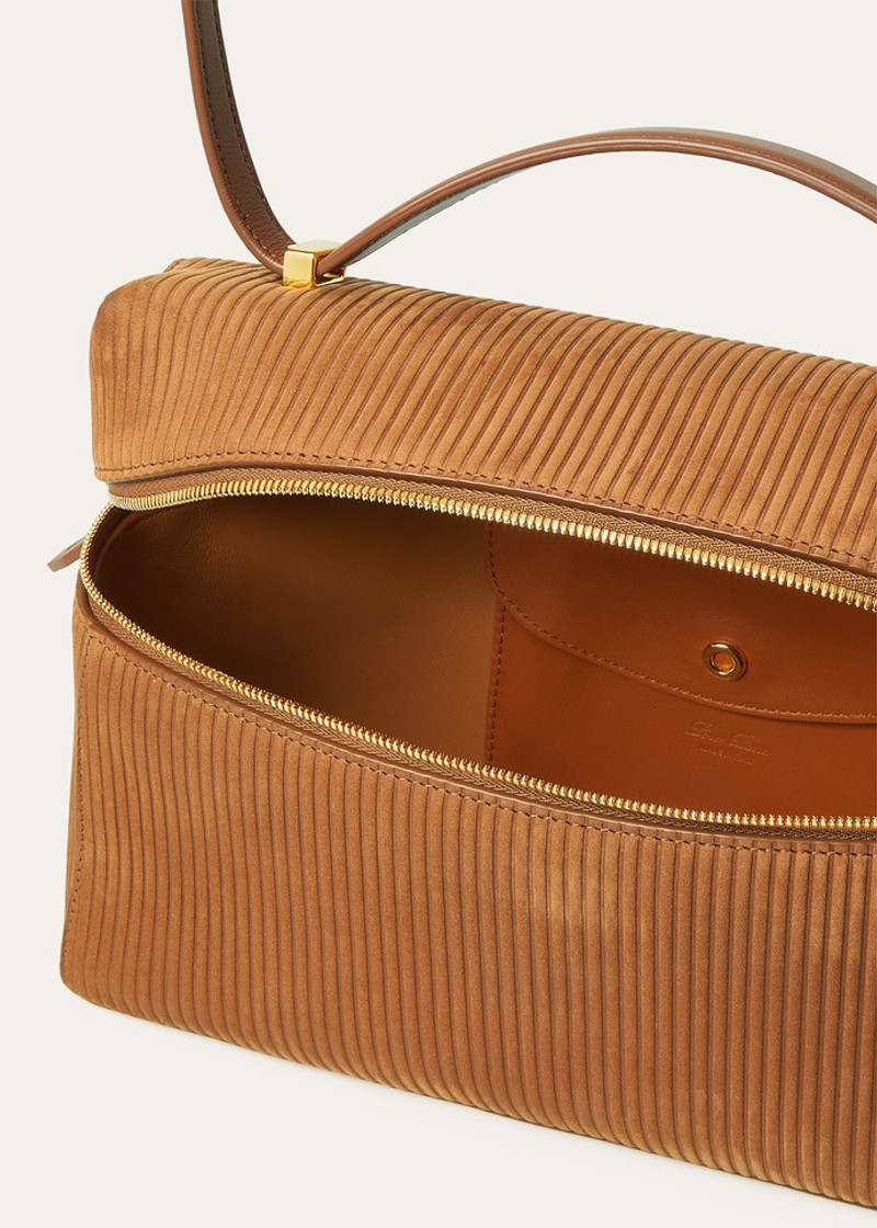 Extra Bag L27 7