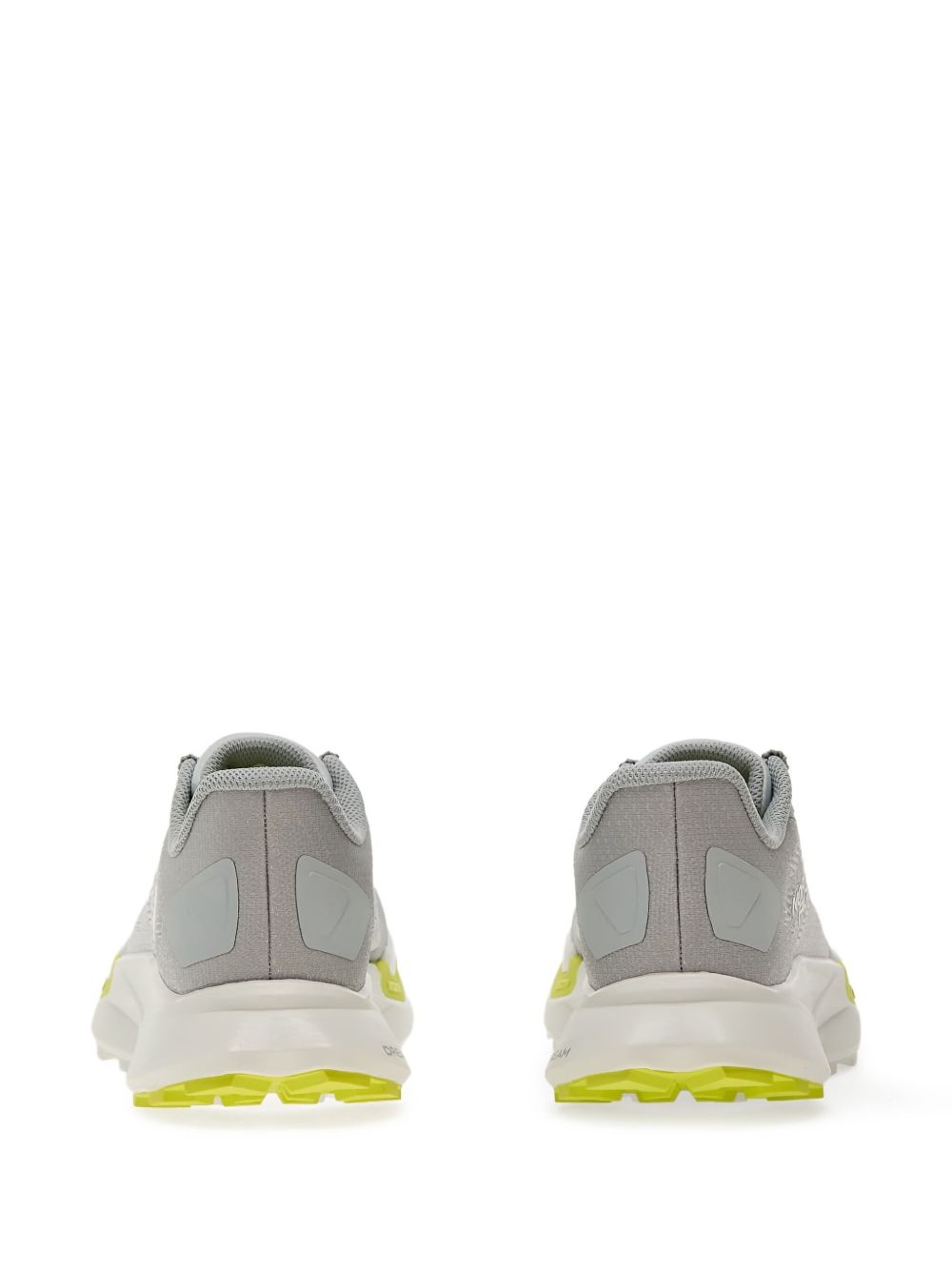 Trail Running sneakers - 3