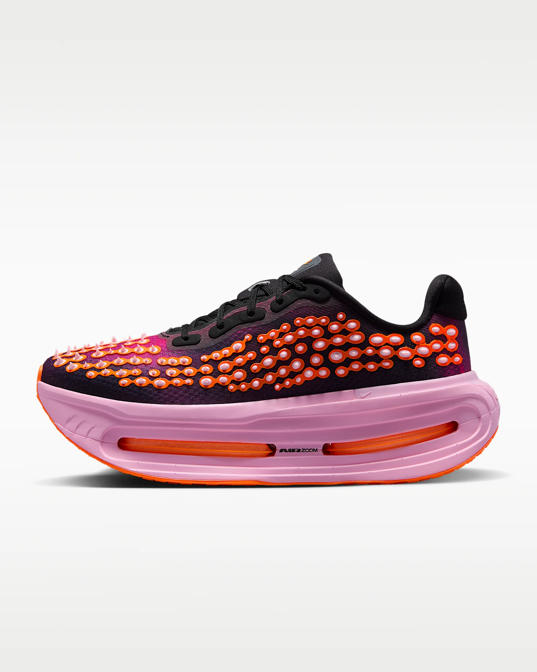 Nike Vomero Premium Men's Road Running Shoes - 1