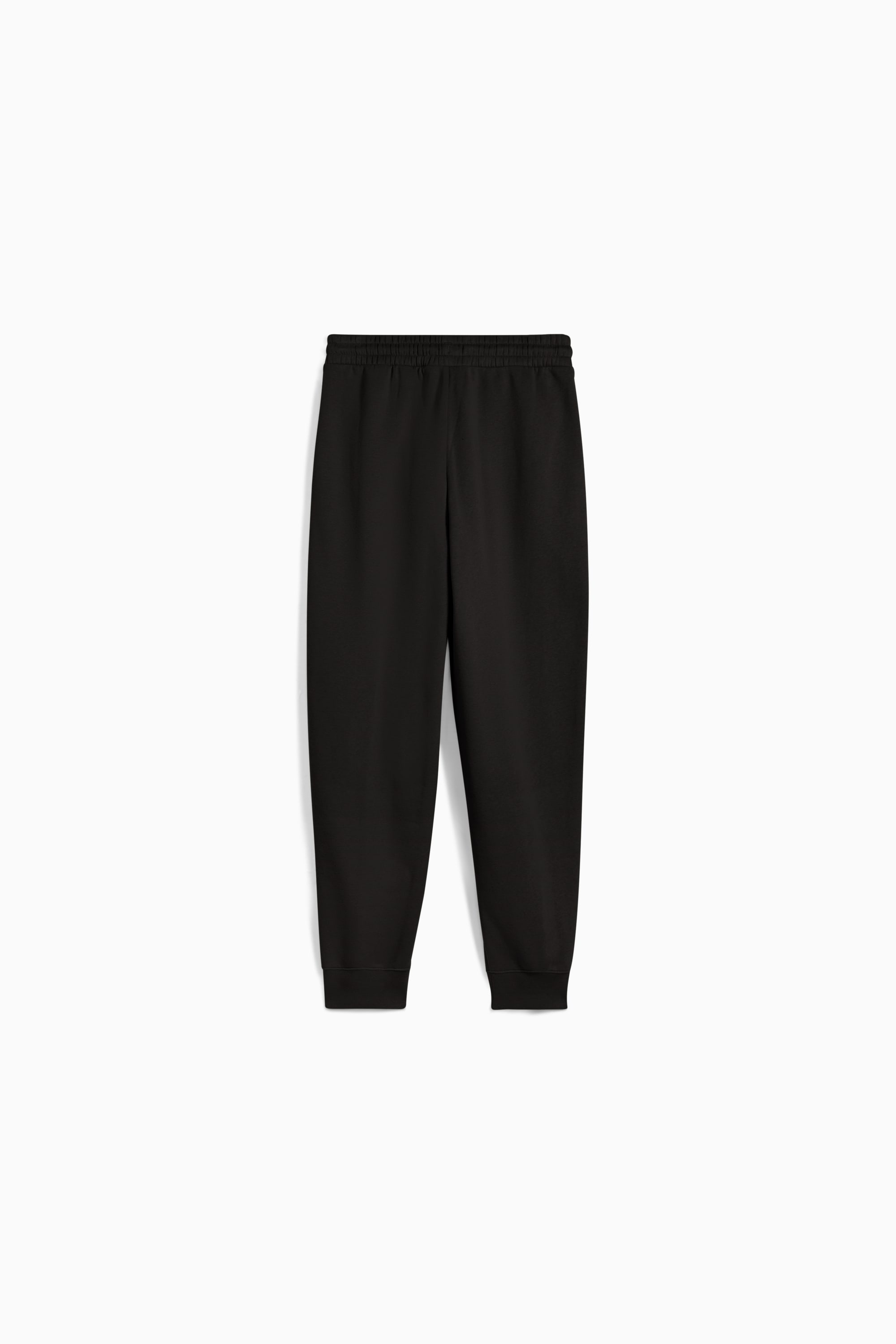 HER Comfort Sweatpants Women - 2