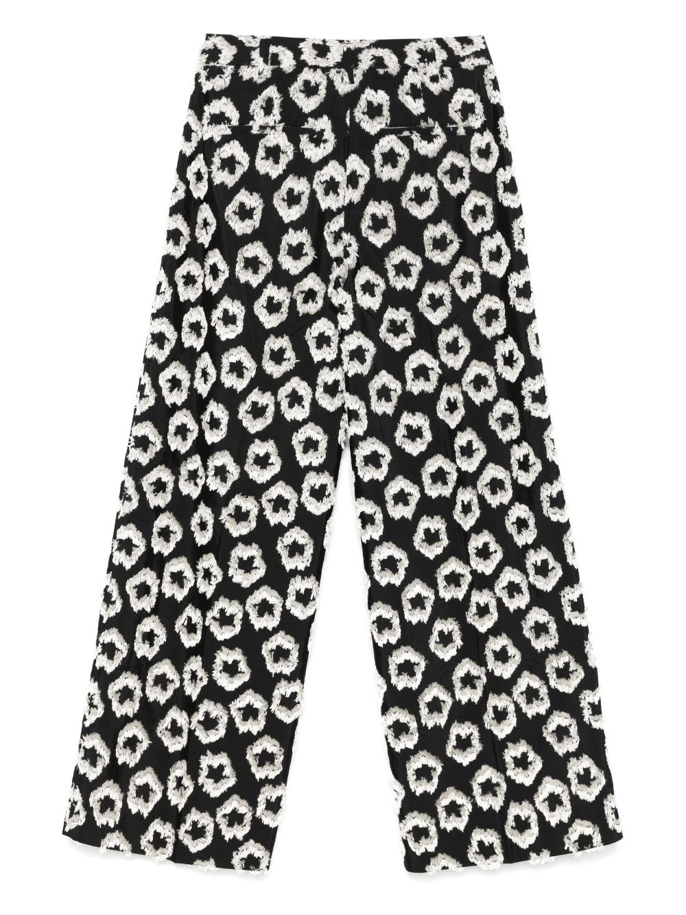 Cai trousers - 2