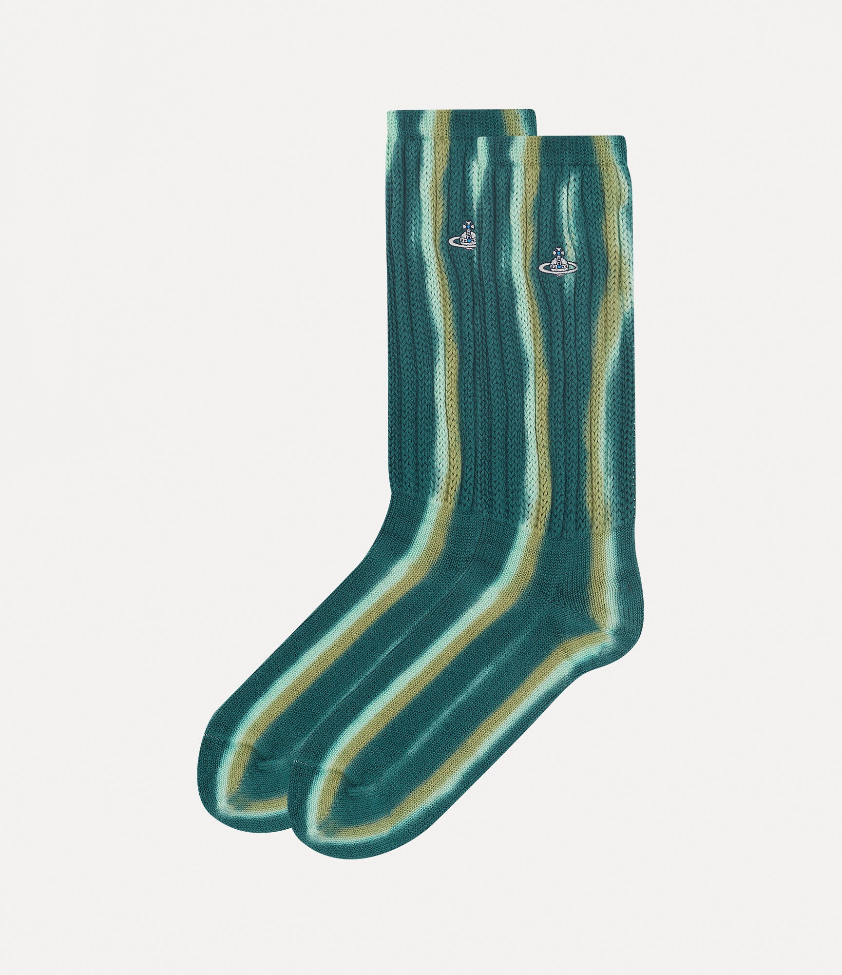 MENSO SOCKS - 1