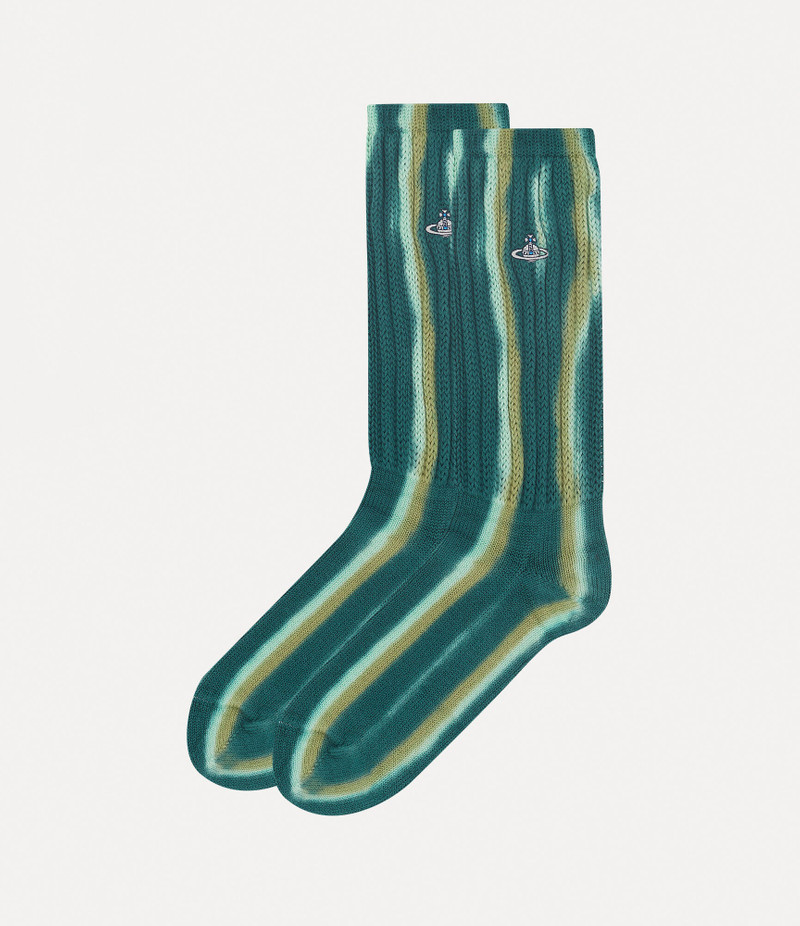 MENSO SOCKS 1