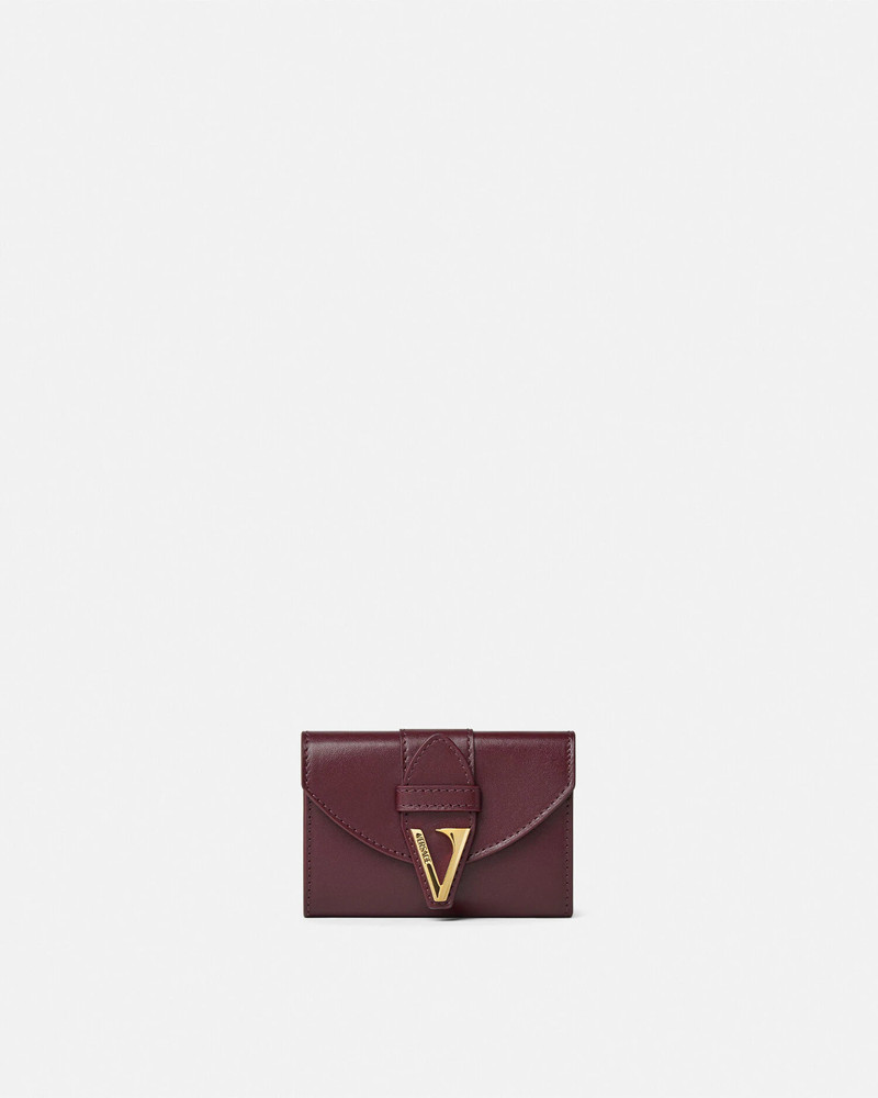 V Wallet 1
