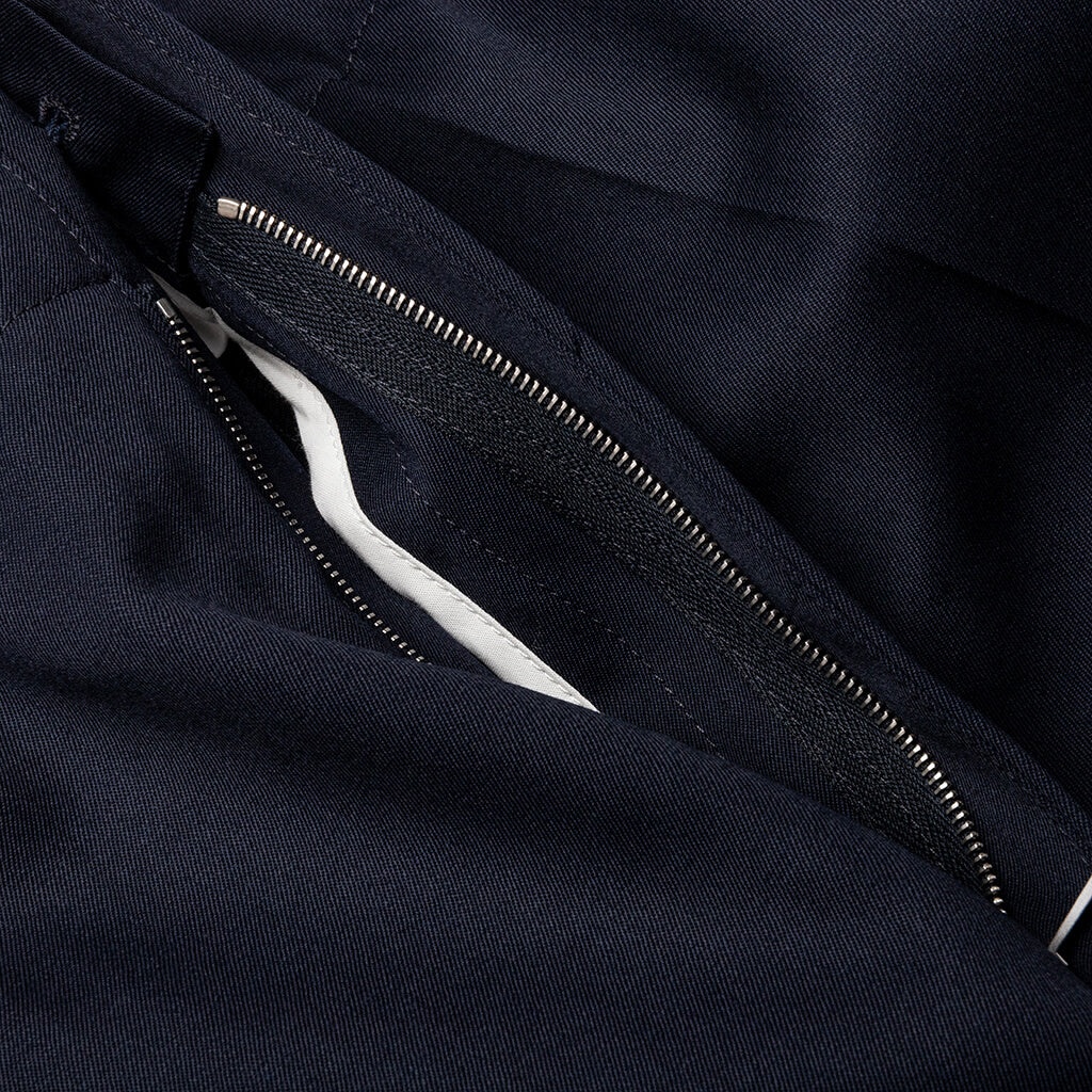 PANTS - MIDNIGHT - 5