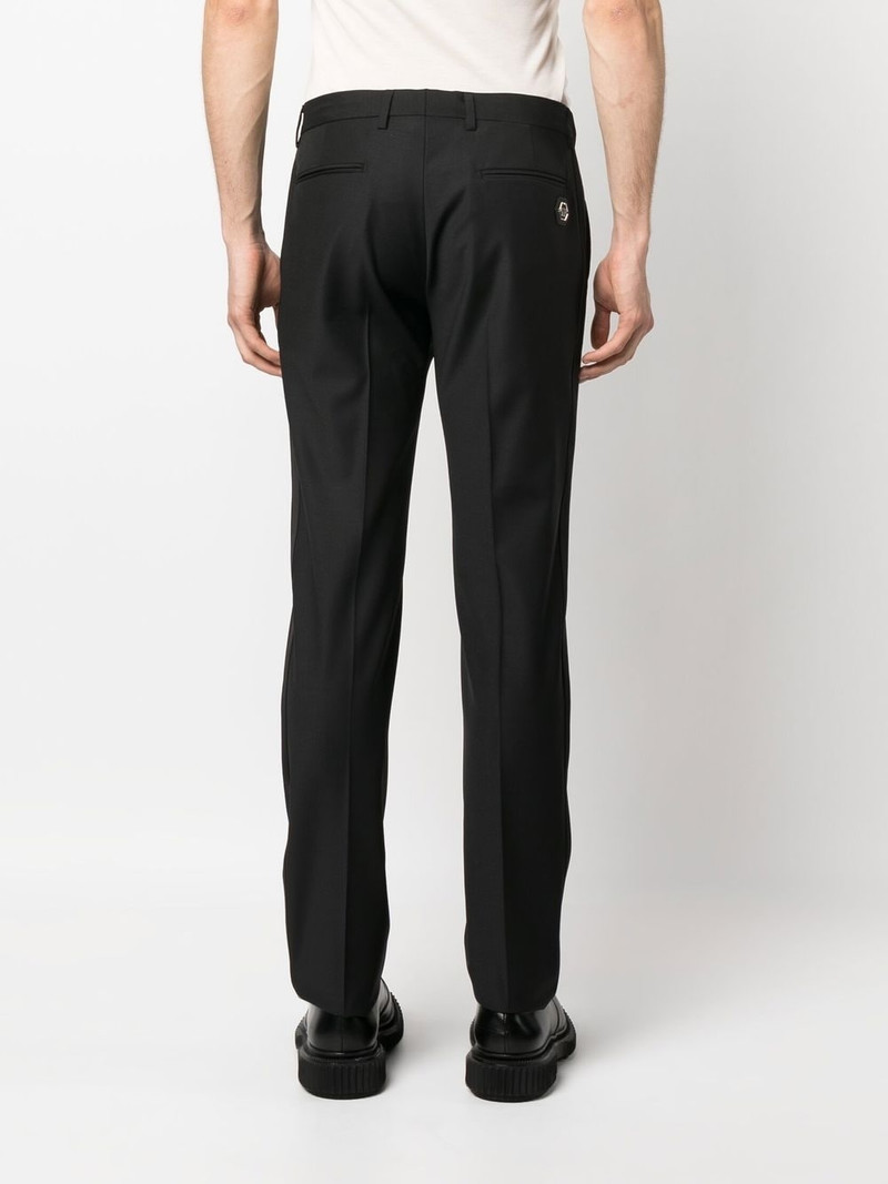 Lord tailored trousers 4