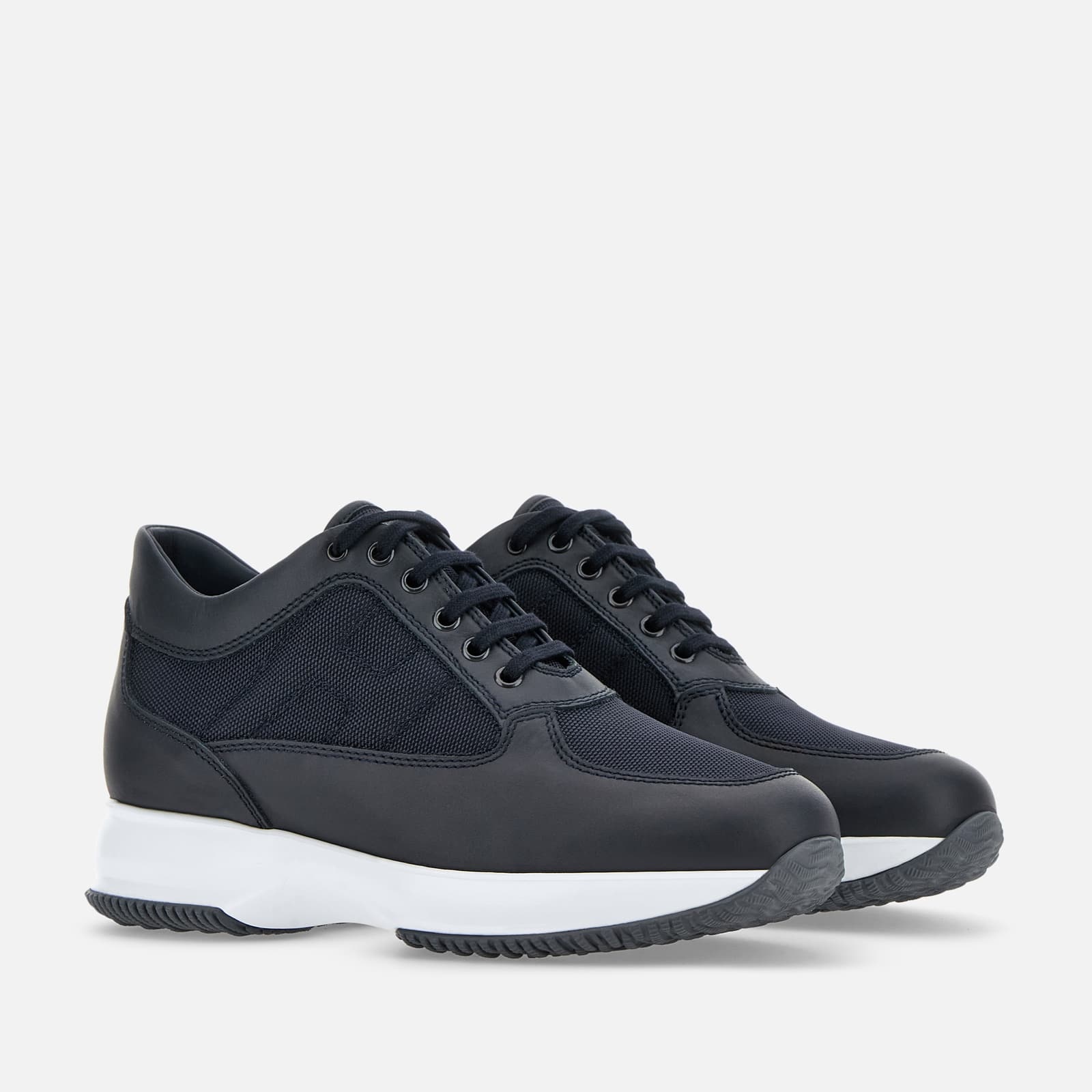 Sneakers Hogan Interactive - 2