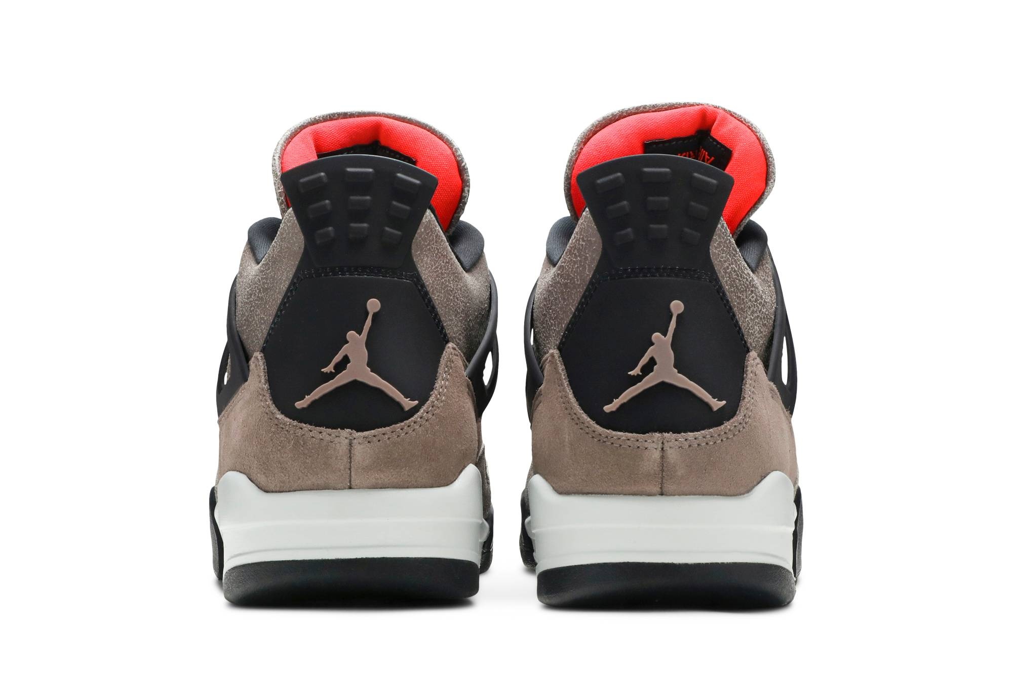 Air Jordan 4 Retro 'Taupe Haze' - 6