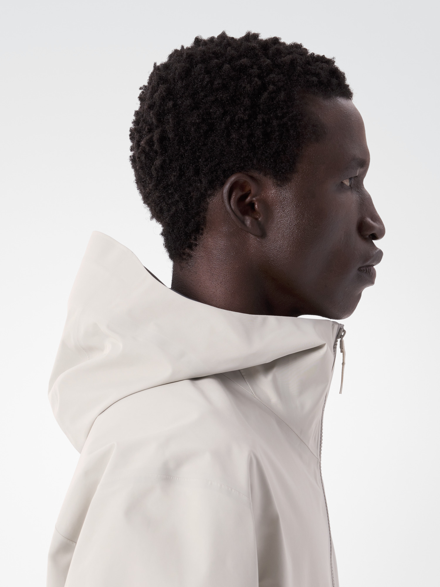 Arris Jacket - 7