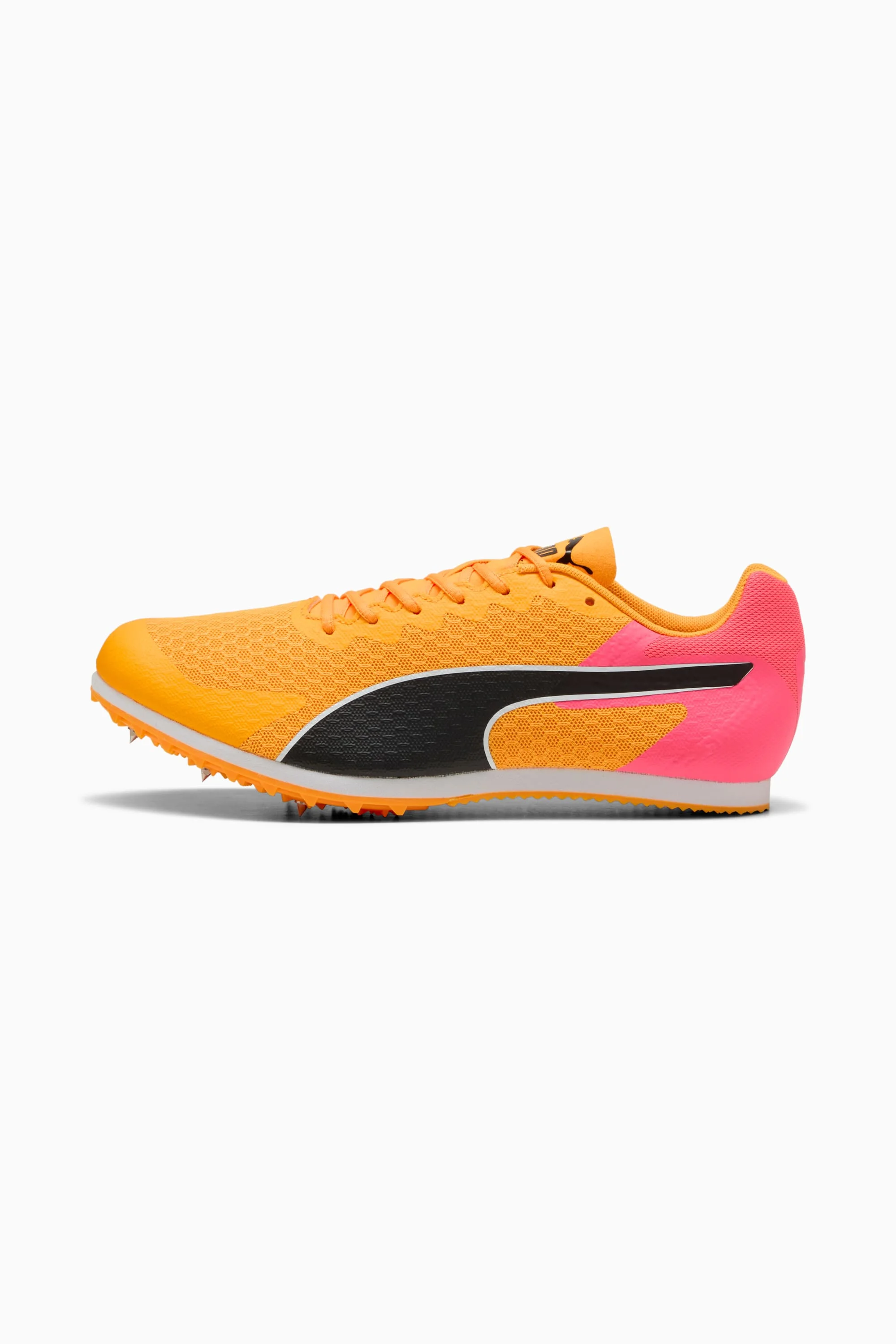 evoSPEED Star 9 Running Shoes - 1