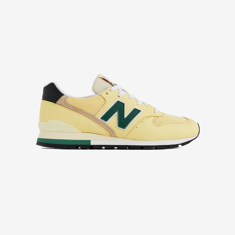 996 - 1