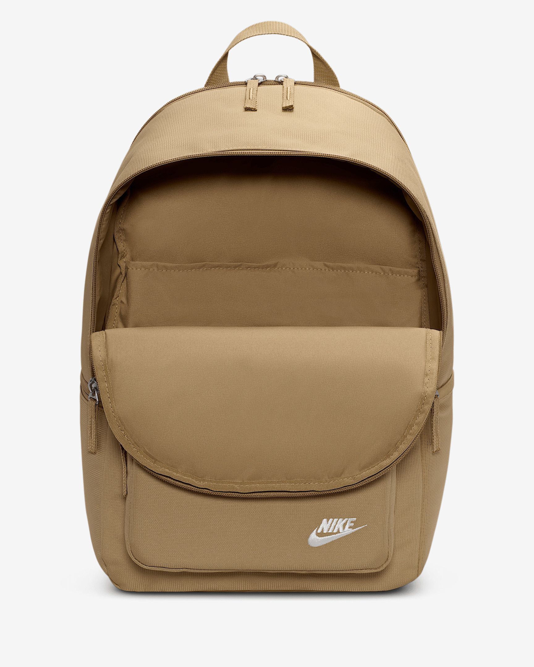 Nike Heritage Eugene Backpack (23L) - 4