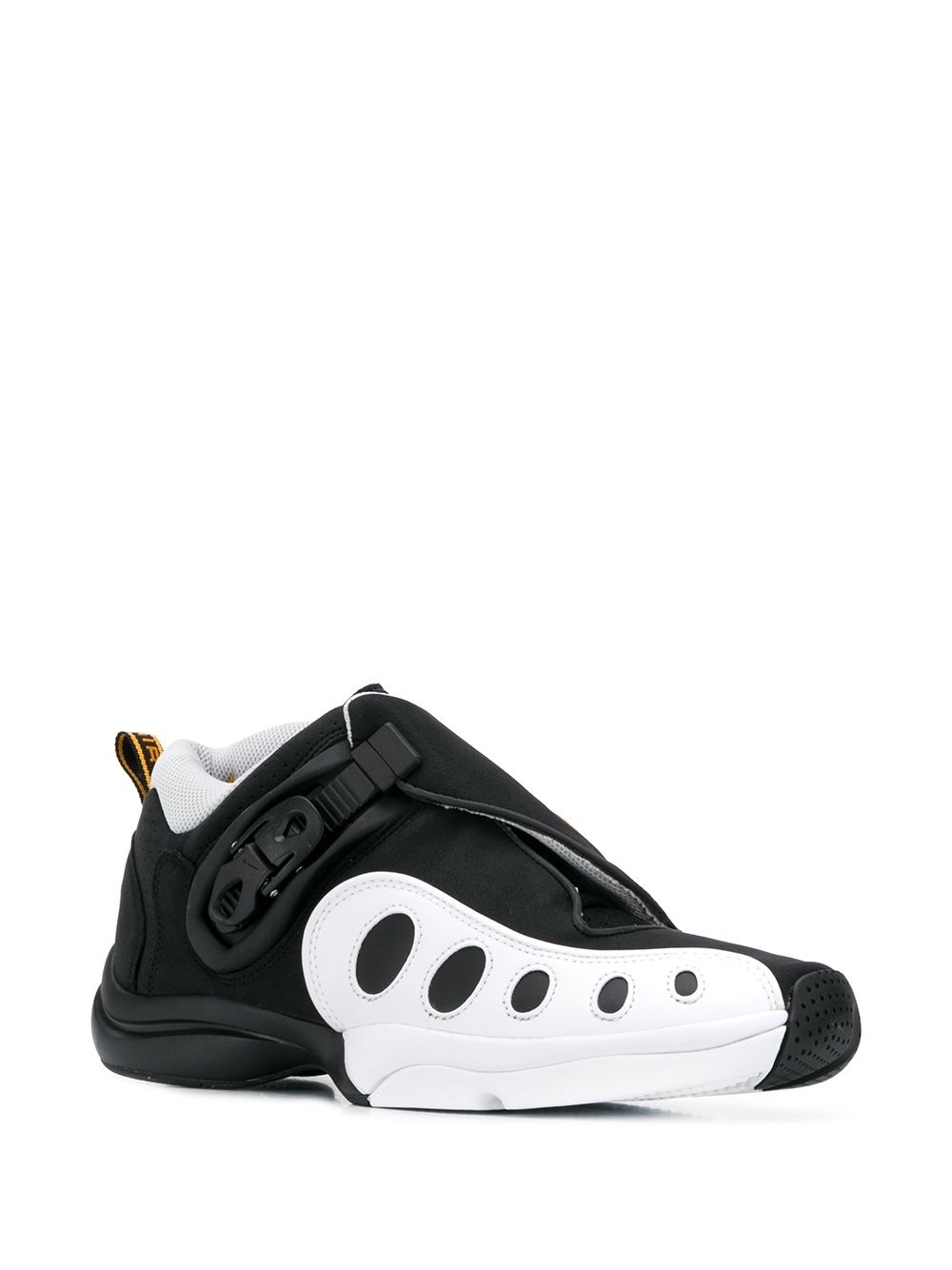 Zoom GP Canyon sneakers - 2