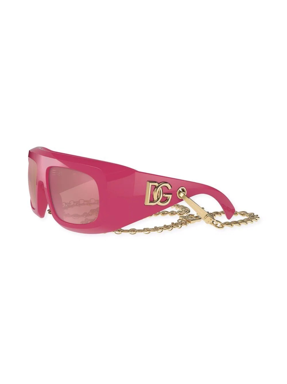 Joy Therapy sunglasses - 2