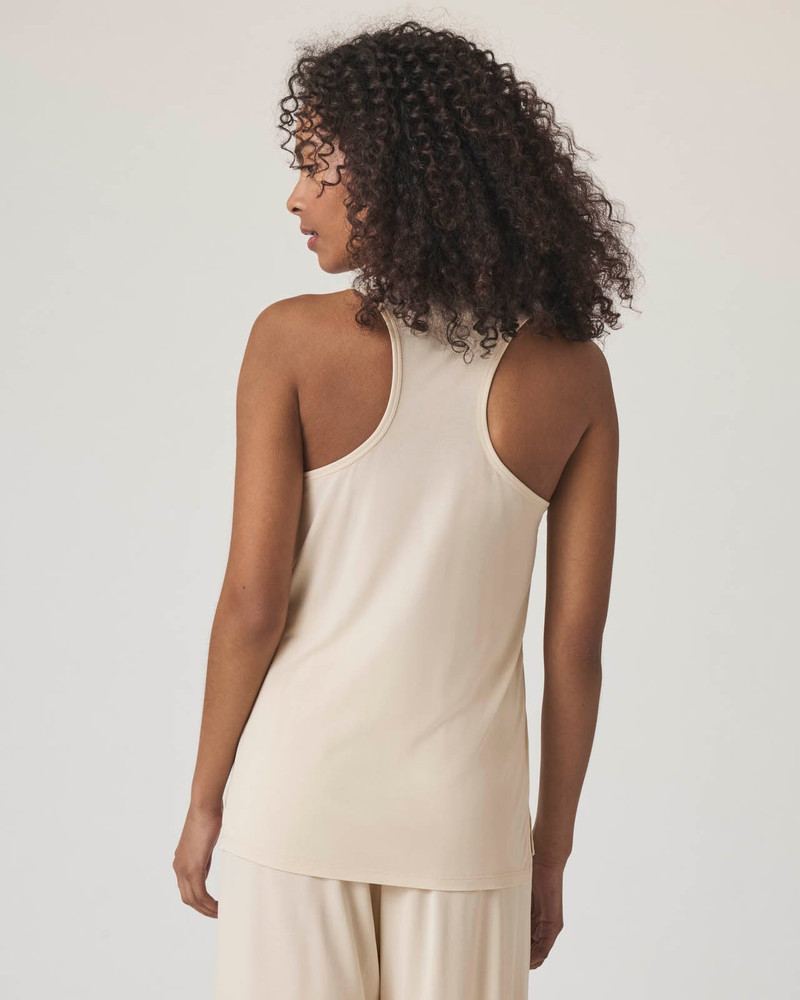 Splendid Giada Sandwash Tank outlook