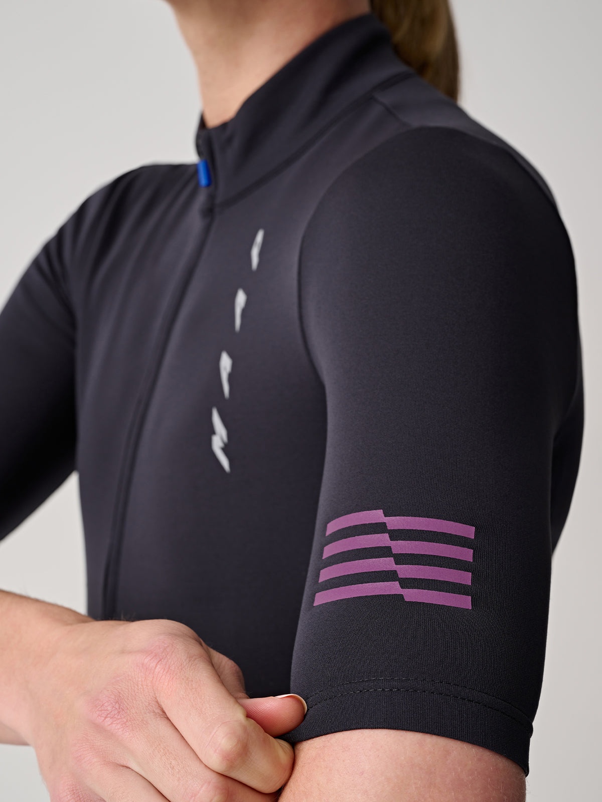 Women's Embark Team Jersey - 5