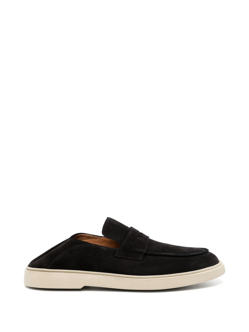 Herbie 001 loafers - 5