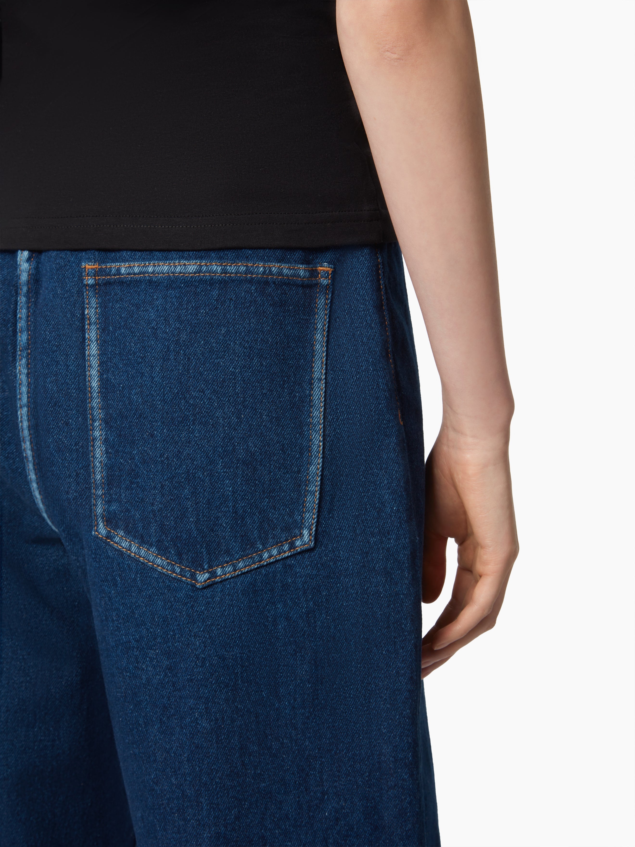 BOYFRIEND JEANS - 3