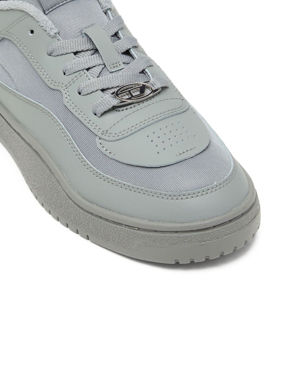 S-Oval Skate sneakers - 7