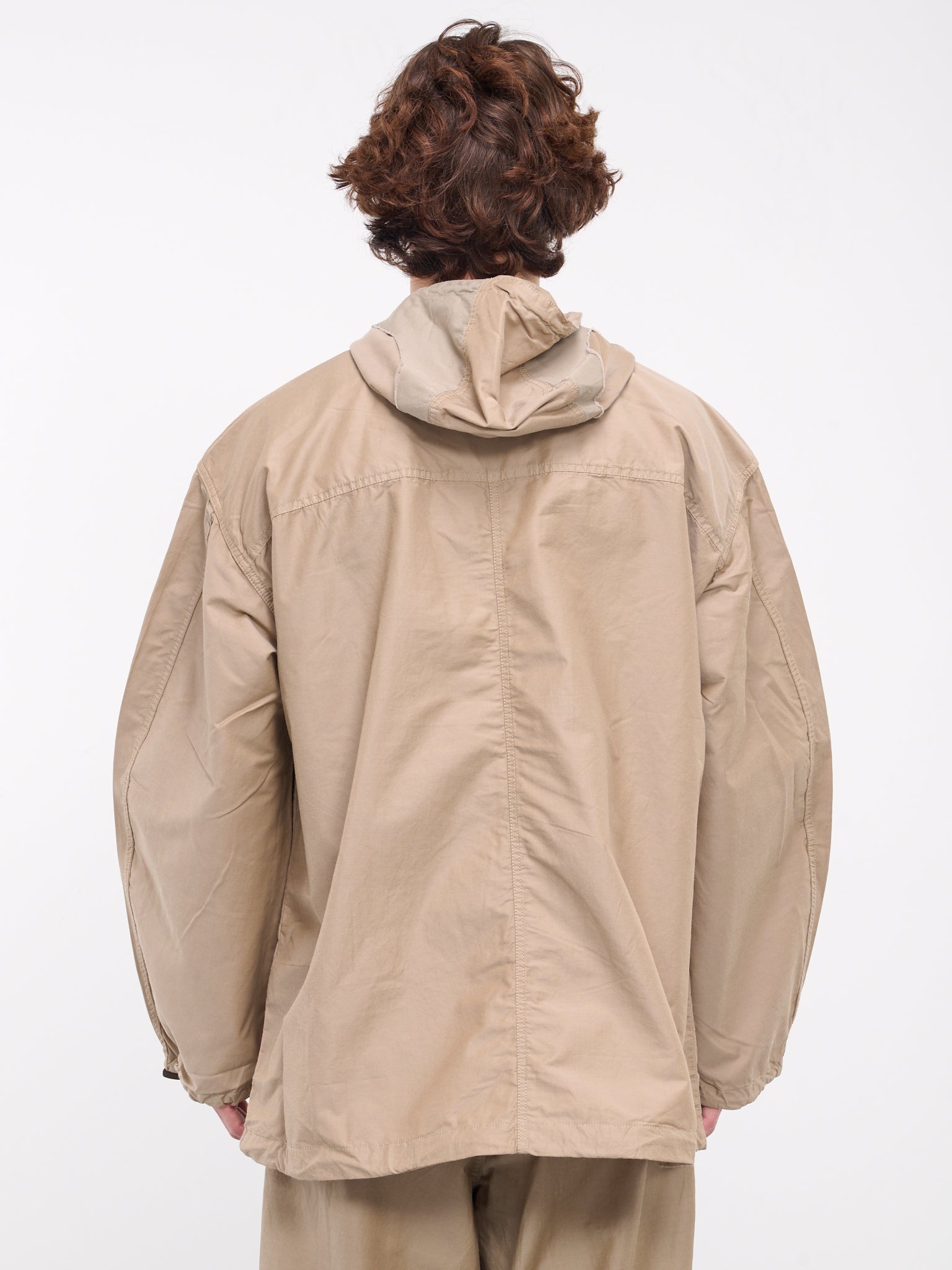 J-Mckell Jacket - 3