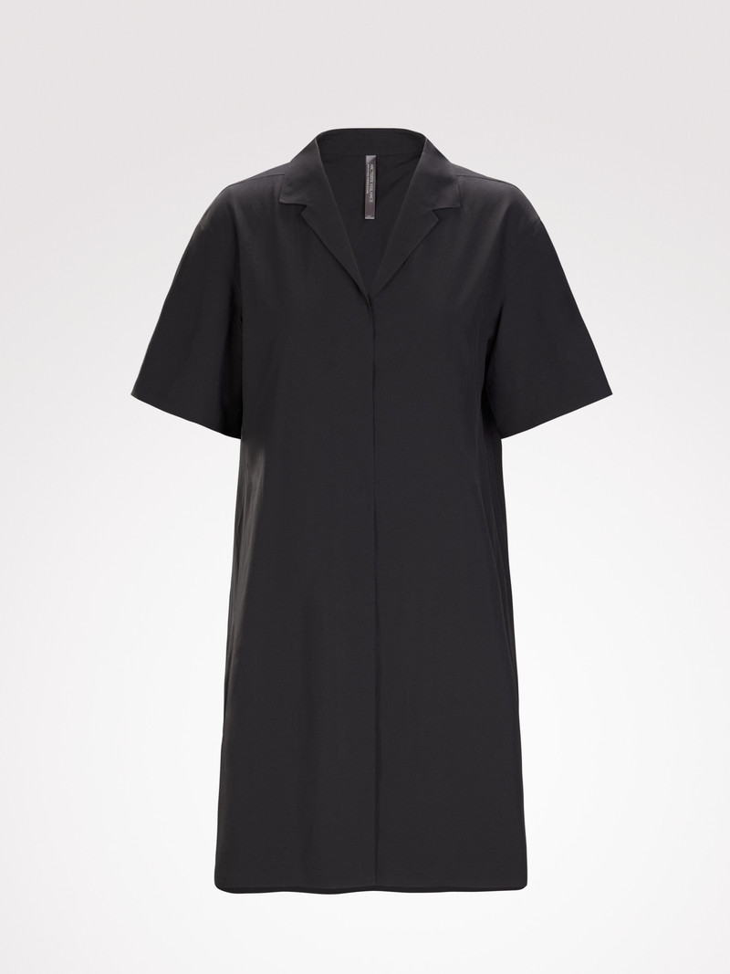 Diantric SL Dress 1